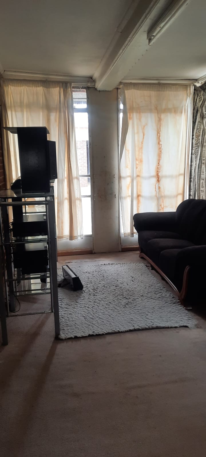 3 Bedroom Property for Sale in Welkom Free State